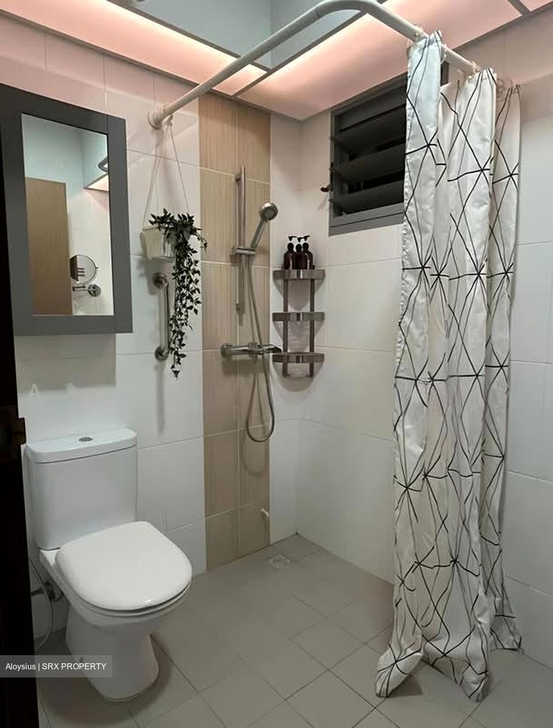 Blk 682C Waterway View (Punggol), HDB 4 Rooms #602691621